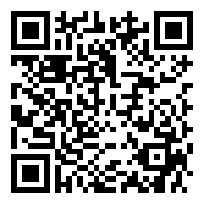 Авторизоваться через Telegram-бота 